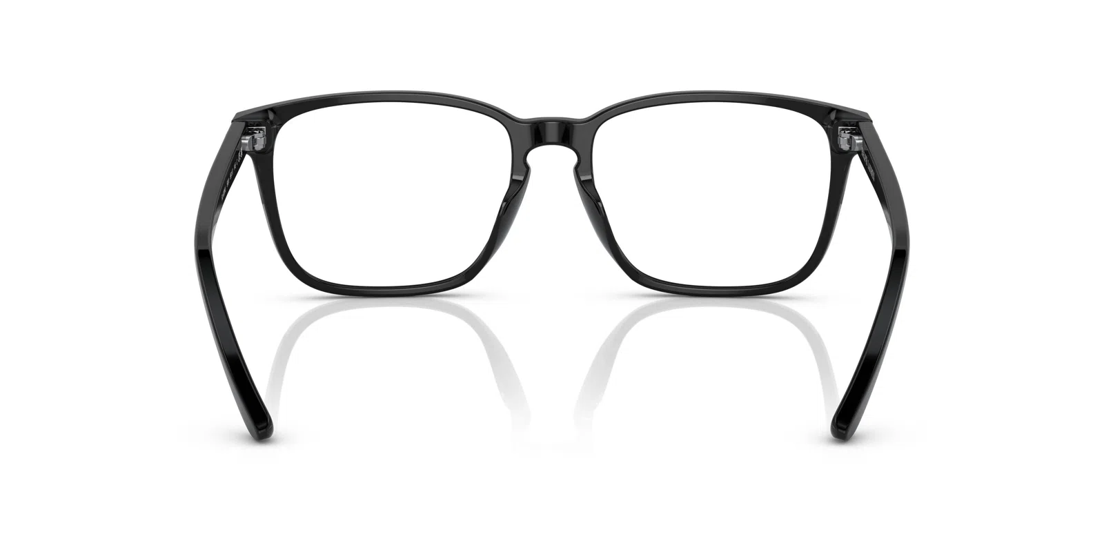 Ralph Lauren 6226U Eyeglasses - view 8